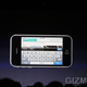 Illustration for article titled WWDC 09 Liveblog Archive